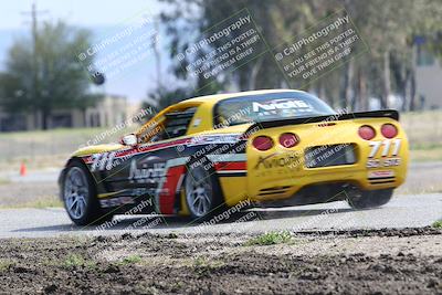 media/Apr-14-2024-Nasa (Sun) [[0af3bf6f2d]]/Race Group C/Race/
